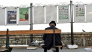 74 مرشحا لانتخابات الرئاسة بالجزائر وتوقعات بتأجيلها