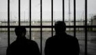 مقتل 32 شخصًا في شغب بسجن طاجيكي يأوي دواعش