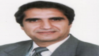 أوغلو وأردوغان واحتدام المسارات