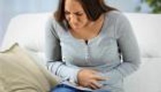 لمرضى ارتجاع المريء.. نصائح لصوم آمن بدون مشكلات