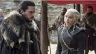 نهاية صادمة تسدل الستار على "صراع العروش"