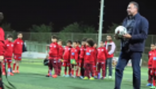 بالفيديو.. العين الرياضية ترصد 3 خلفاء لمحمود الخطيب