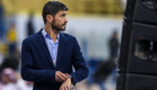 التعاون السعودي يعلن رسميا رحيل المدرب بيدرو إيمانويل