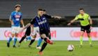 تقرير.. المقاعد الأوروبية تشعل الدوري الإيطالي