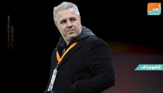 ماريوس سوموديكا