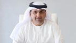 فيديو.. العواني يكشف عن أهداف استضافة الإمارات للأحداث الرياضية الكبرى