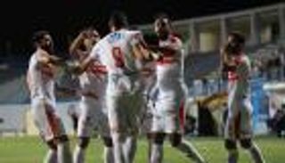 الاتحاد المصري لكرة القدم يرفض "العبث" بجدول الدوري بسبب الزمالك 