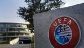 الأندية الألمانية تعارض "دوري السوبر الأوروبي" 