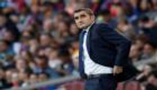 فالفيردي يقيم موسم "تقنية الفيديو"