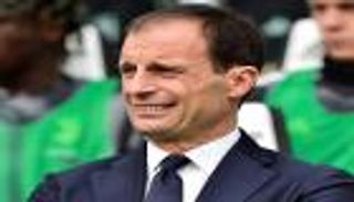 أليجري: سأتبرع بآخر ميدالياتي مع يوفنتوس.. ولن أقدم نصائح لخليفتي