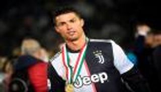 الكشف عن حقيقة تبرع رونالدو لأهالي غزة 