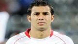 أنيس بوسعيدي يستعيد ذكرياته الرمضانية مع "العين الرياضية"