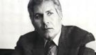 يوسف إدريس.. في ذكرى ميلاد كاتب لا يموت