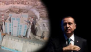 قطاع الأسمدة التركي ينهار بعد حصار الديون للمزارعين