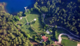 أردوغان المتيم بحياة السلاطين يواصل بذخه على أنقاض اقتصاد بلاده