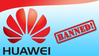 هواوي ستنتج بدائل لمنتجات جوجل في أقرب وقت