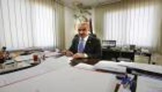 رئيس وزراء فلسطين: لم يتم التشاور معنا بشأن مؤتمر البحرين