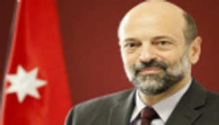 الأردن: أنجزنا الكثير من الإصلاحات المالية ونركز على الاقتصاد الرقمي 