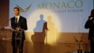 تكريم الإمارات عالمياً لِتميُّزها البيئي والإنساني