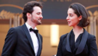 "يوم الدين" و"كفر ناحوم" يحصدان جوائز النقاد في "كان"