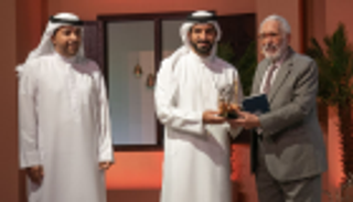 "الشارقة للصحافة" يبحث واقع سينما الأطفال في العالم العربي