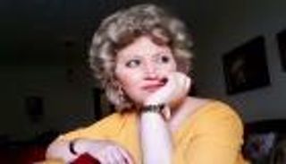 الروائية السورية لينا هويان الحسن: الجوائز أنعشت الأجواء الأدبية عربيا