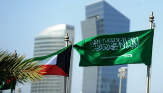 علما السعودية والكويت