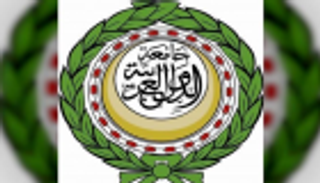 اجتماع عربي يناقش مخاطر نووي إيران وإسرائيل