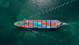 17.5 مليار دولار التجارة بين السعودية والصين بالربع الأول من 2019