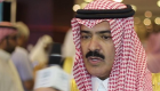 مخاطر استثمارية وأمنية.. تحذير أخير لمستثمري ومواطني السعودية بتركيا