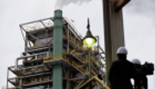 أرباح أكبر 3 شركات يابانية لتوزيع النفط تتراجع إلى 4.1 مليار دولار