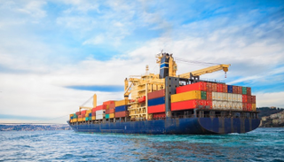 انخفاض التبادل التجاري بين دول الاتحاد الأوروبي والكويت