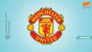 إنفوجراف.. يونايتد بطل الإصابات في البريمييرليج هذا الموسم‎