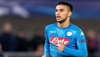 آدم وناس نجم الجزائر