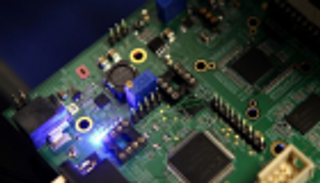 صادرات كوريا من التكنولوجيا تتراجع للشهر السادس على التوالي