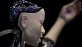 منتدى إماراتي بريطاني يبحث فرص التعاون في الذكاء الاصطناعي