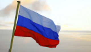 روسيا تحذر رئيس أوكرانيا الجديد بعد طلبه عقوبات إضافية على موسكو