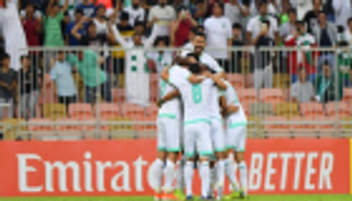 أهلي جدة يضرب موعدا مع الهلال في ثمن نهائي دوري أبطال آسيا