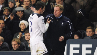 ريدناب وبيل 