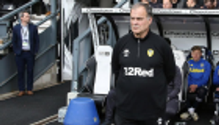 بيلسا مرشح لتدريب جيرونا