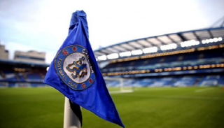 نادي تشيلسي  