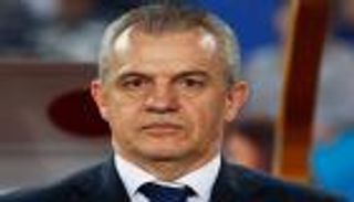 تقرير.. أبرز 5 مستبعدين من قائمة المنتخب المصري لأمم أفريقيا