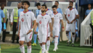 الشارقة يدخل في تدريبات مغلقة استعداداً لمواجهة الإمارات