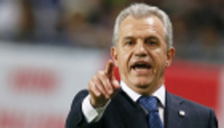 قائمة الفراعنة تثير الجدل.. وموجة غاضبة تجتاح الجمهور المصري