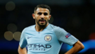 تقرير.. 5 أرقام إيجابية حققها نجوم الجزائر في أوروبا