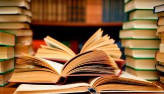 أبرز 5 روايات مصرية عبرت عن التنوع الثقافي