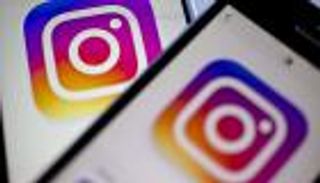 فضيحة جديدة لفيسبوك.. تسريب بيانات 49 مليون حساب أنستقرام