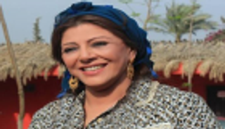 هالة صدقي لـ"العين الإخبارية" :غيّرتُ نمط المرأة الصعيدية في "بركة"