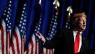 أعضاء الكونجرس يطالبون ترامب بتكثيف الضغط على إيران لوقف أنشطتها بسوريا