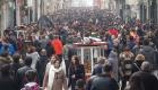 سياسات أردوغان الفاشلة تضم 67 ألف معلم تركي لقطار البطالة